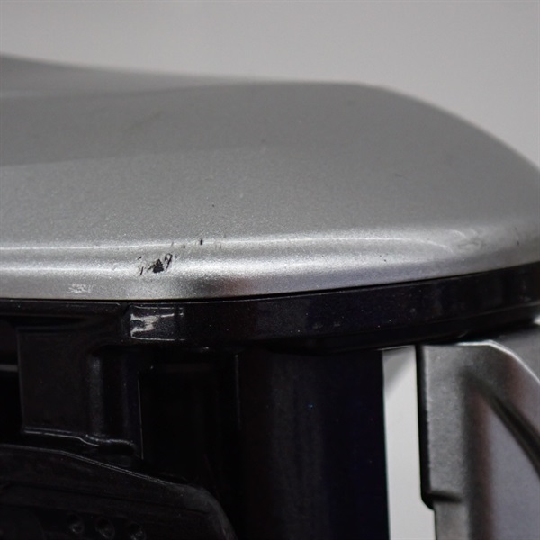 １５フォースマスター８００